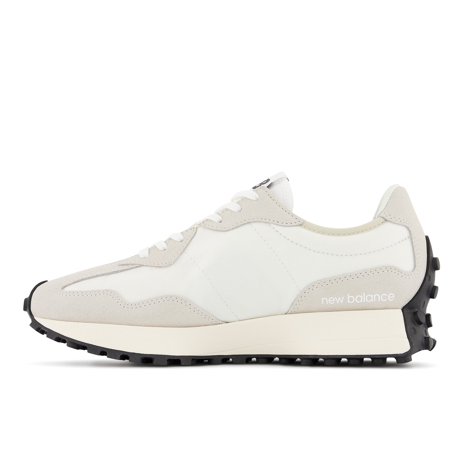New Balance Women's 327