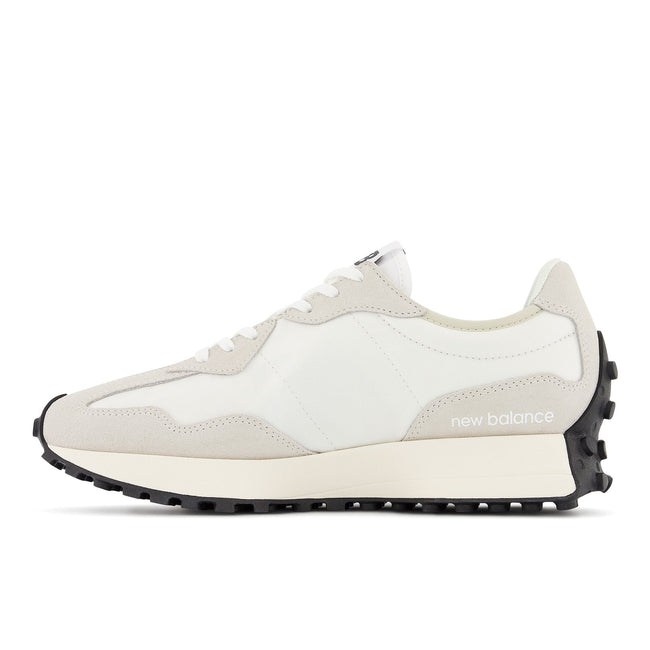 New Balance Women's 327 Main Image