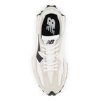 New Balance Women's 327