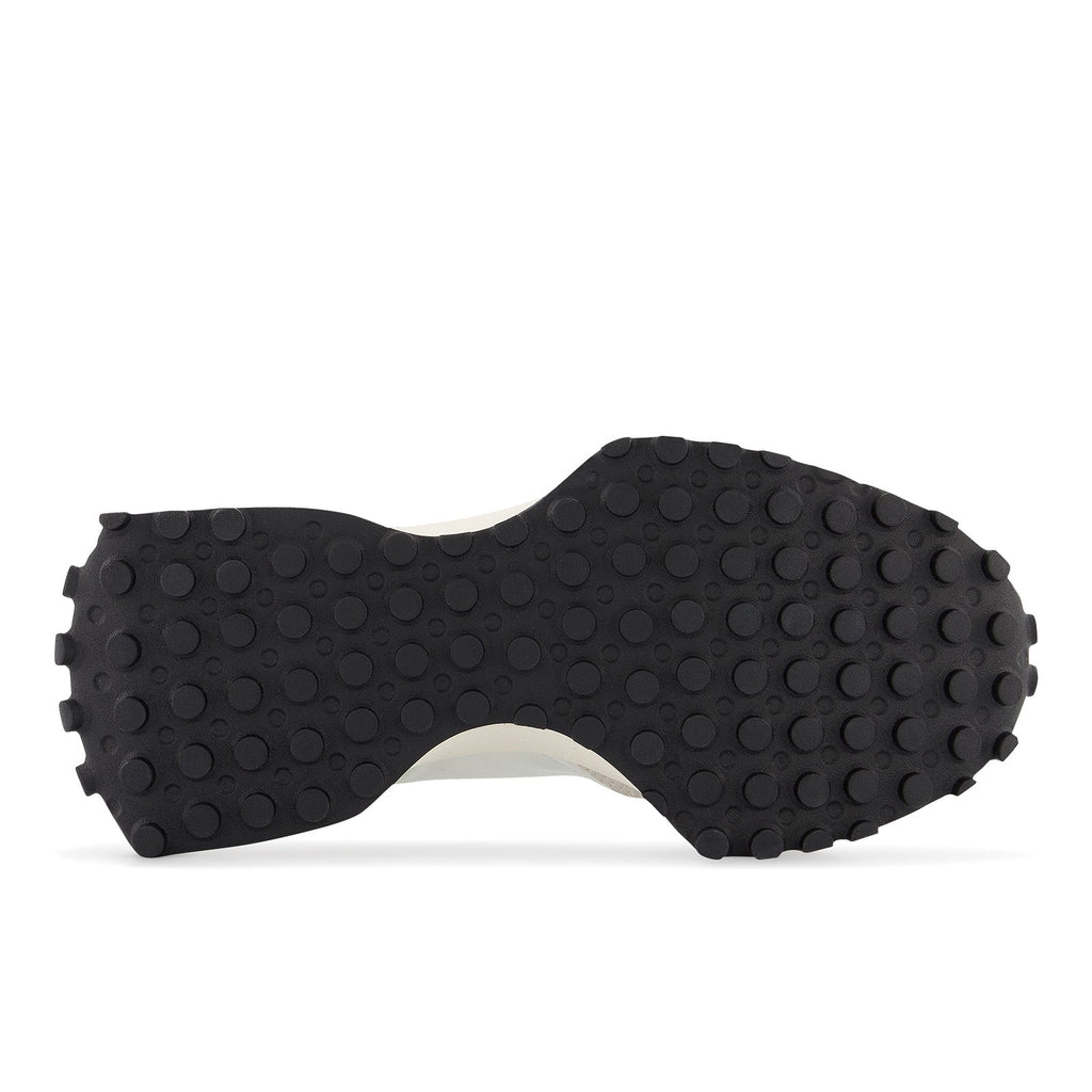 New Balance Women's 327