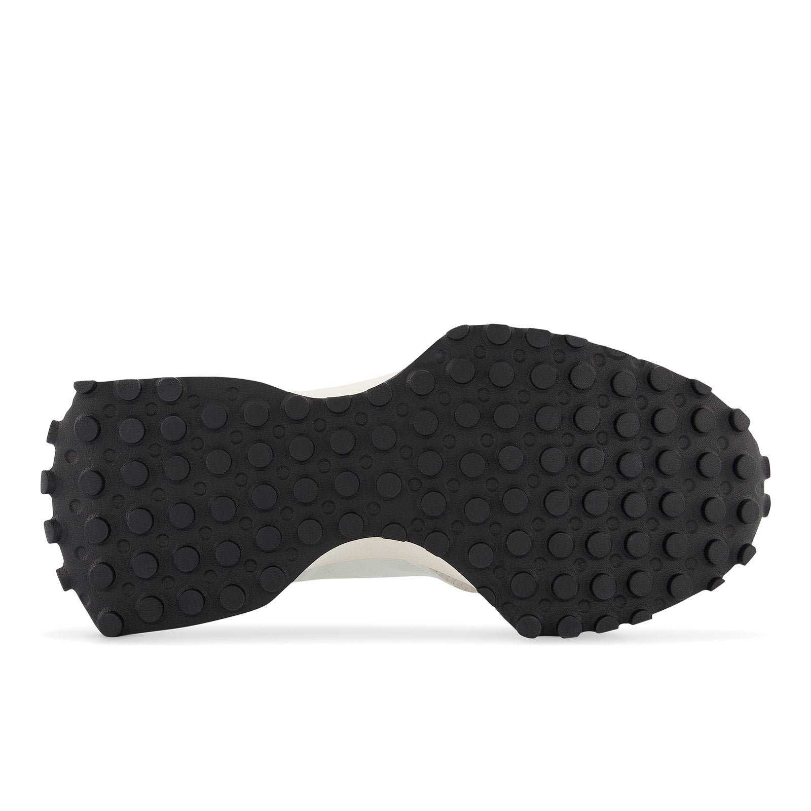 New Balance Women's 327