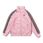 Needles Vintage Butterfly Jacket