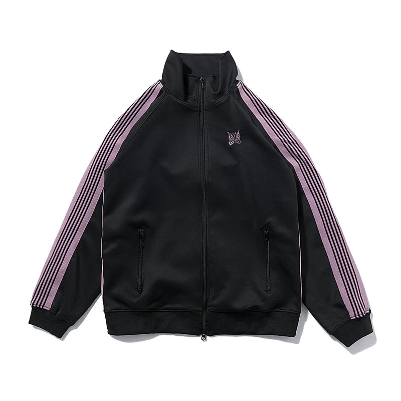 Needles Sport Coat