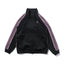 Needles Sport Coat