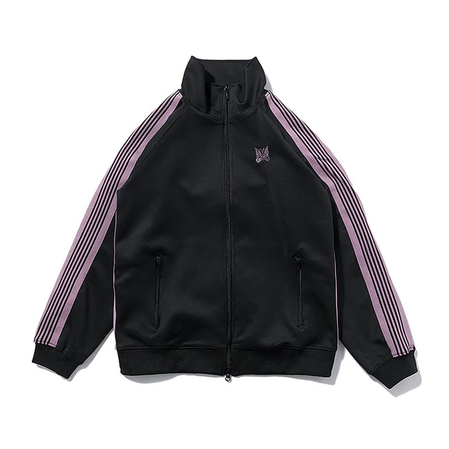 Needles Sport Coat Hover Image