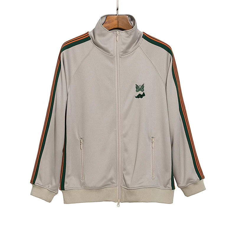 Needles Butterfly Coat