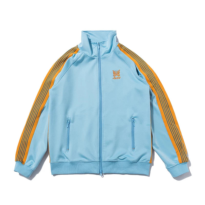 Needles Embroidered Jacket