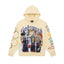 Godspeed Pullover