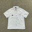 Broken Planet Logo Shirt