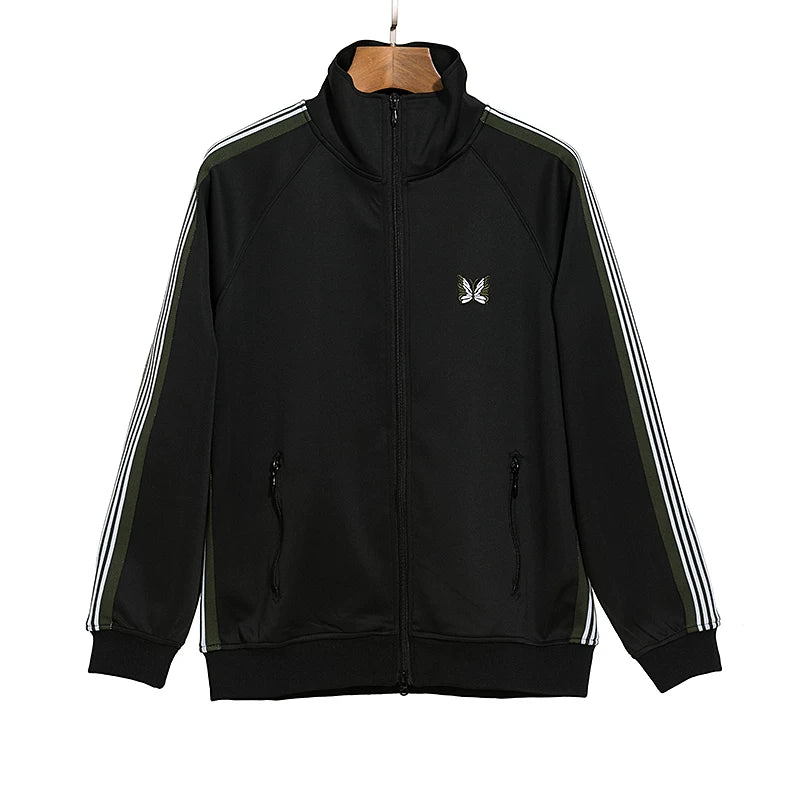 Needles Track Jacket