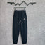 Chrome Hearts Cross Pocket Lounge Pants