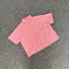 Mertra Vintage Shirt