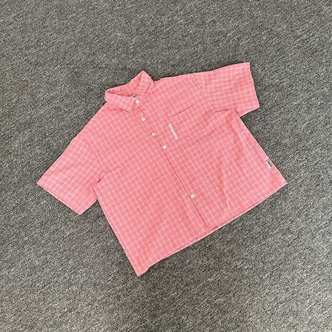 Mertra Vintage Shirt Hover Image