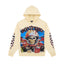 Unisex Godspeed Hoodie
