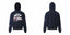 Broken planet Streetwear Lovers Hoodie