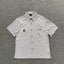 Broken Planet Summer Shirt