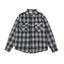 Gallery Dept Long Sleeve Shirt