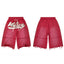 Vale Forever Skittles Sweat Shorts