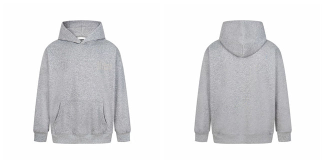 Broken Planet Urban Planet Hoodie Hover Image