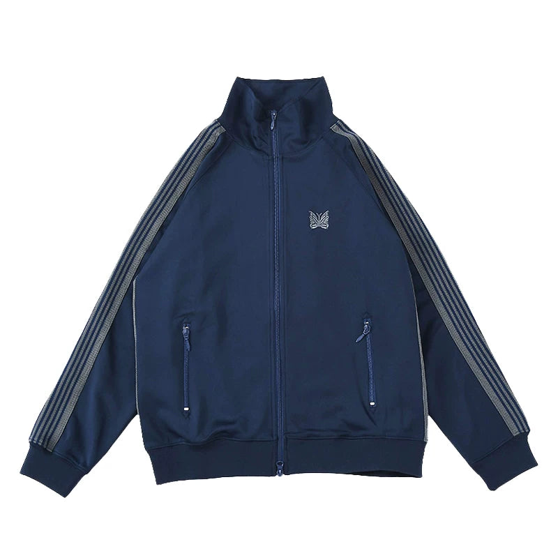 Needles Street Jacket