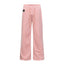 Chrome Hearts Drawstring Lounge Sweatpants (Pink)