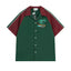 RHUDE Summer Shirt