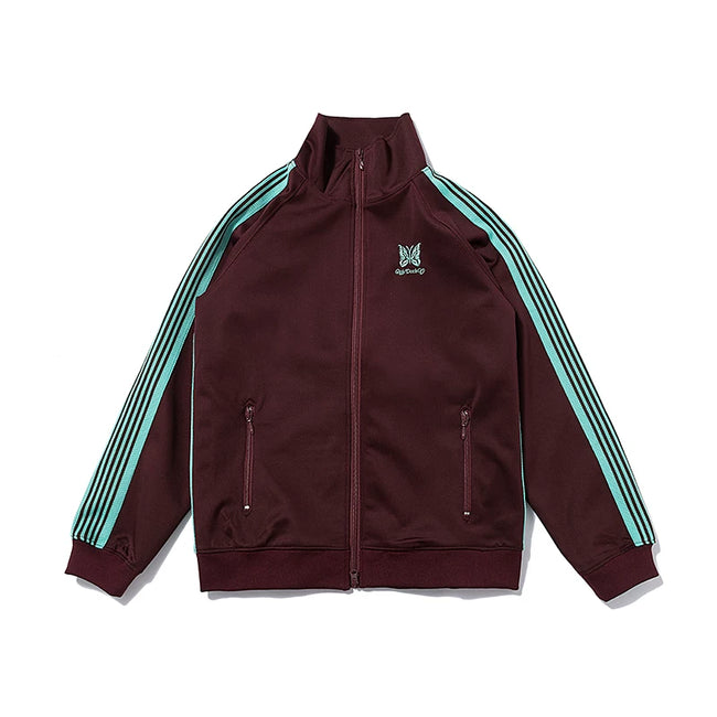 Needles Casual Jacket Hover Image