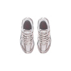 New Balance Kid's 530 in Shell Pink/Pink Salt