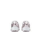 New Balance Kid's 530 in Shell Pink/Pink Salt
