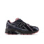 New Balance Kid's 1906 in Eclipse with Pink Taffy