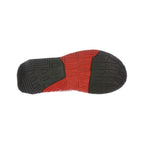 New Balance Kids' FuelCell Play Bungee w/top strap