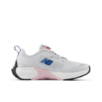New Balance Kids' FuelCell Play Bungee w/top strap