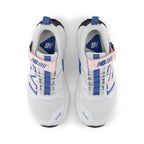 New Balance Kids' FuelCell Play Bungee w/top strap