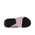 New Balance Kids' FuelCell Play Bungee w/top strap