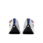 New Balance Kids' FuelCell Play Bungee w/top strap