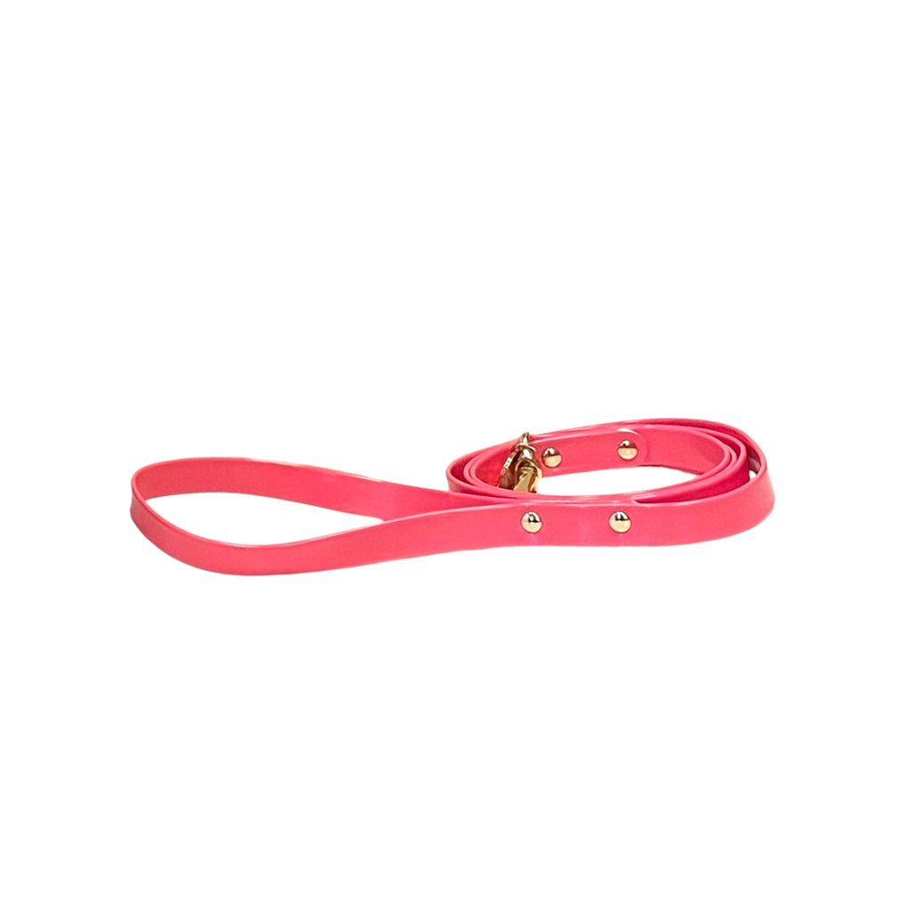 Coraline Collar