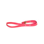 Coraline Collar