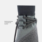 Non-Slip Water Resistant Dog Shoes