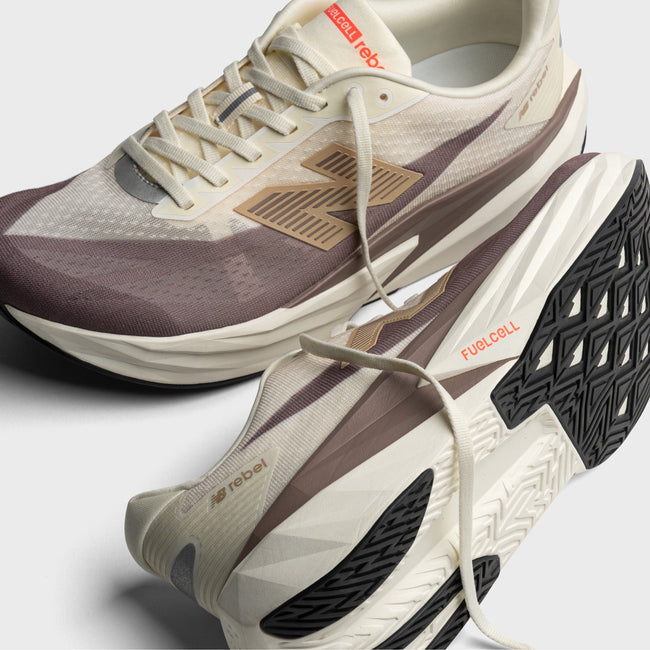 New Balance Men's FuelCell Rebel v5 Main Image