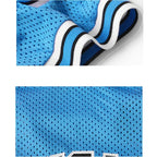 Basketball Jersey Pet Clothes