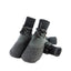 Non-Slip Water Resistant Dog Shoes