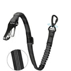 Dog Safety Seatbelt