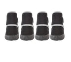 Soft Waterproof Pet Shoes
