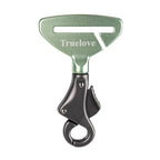Pet Safety Car Seat Belt Buckle Clip