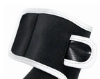 Soft Waterproof Pet Shoes