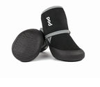 Soft Waterproof Pet Shoes