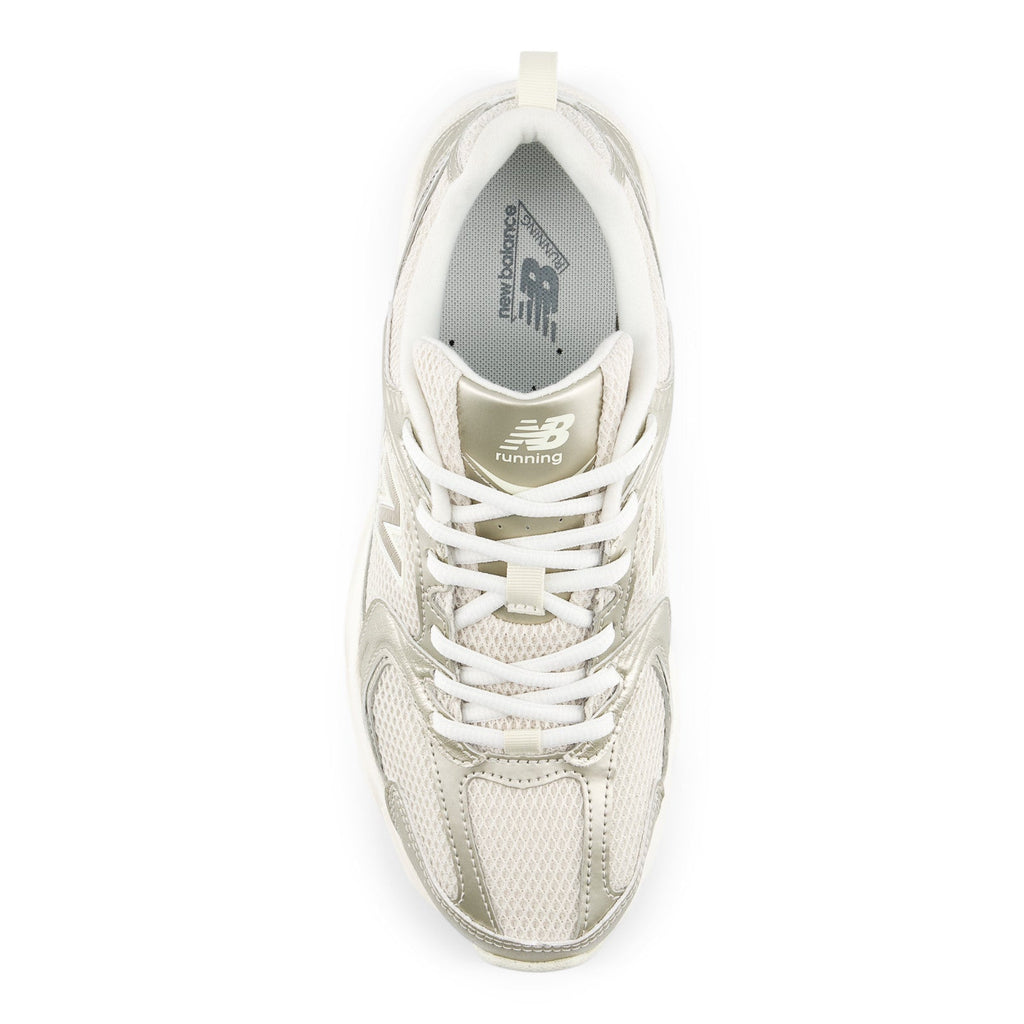 New Balance Unisex 530