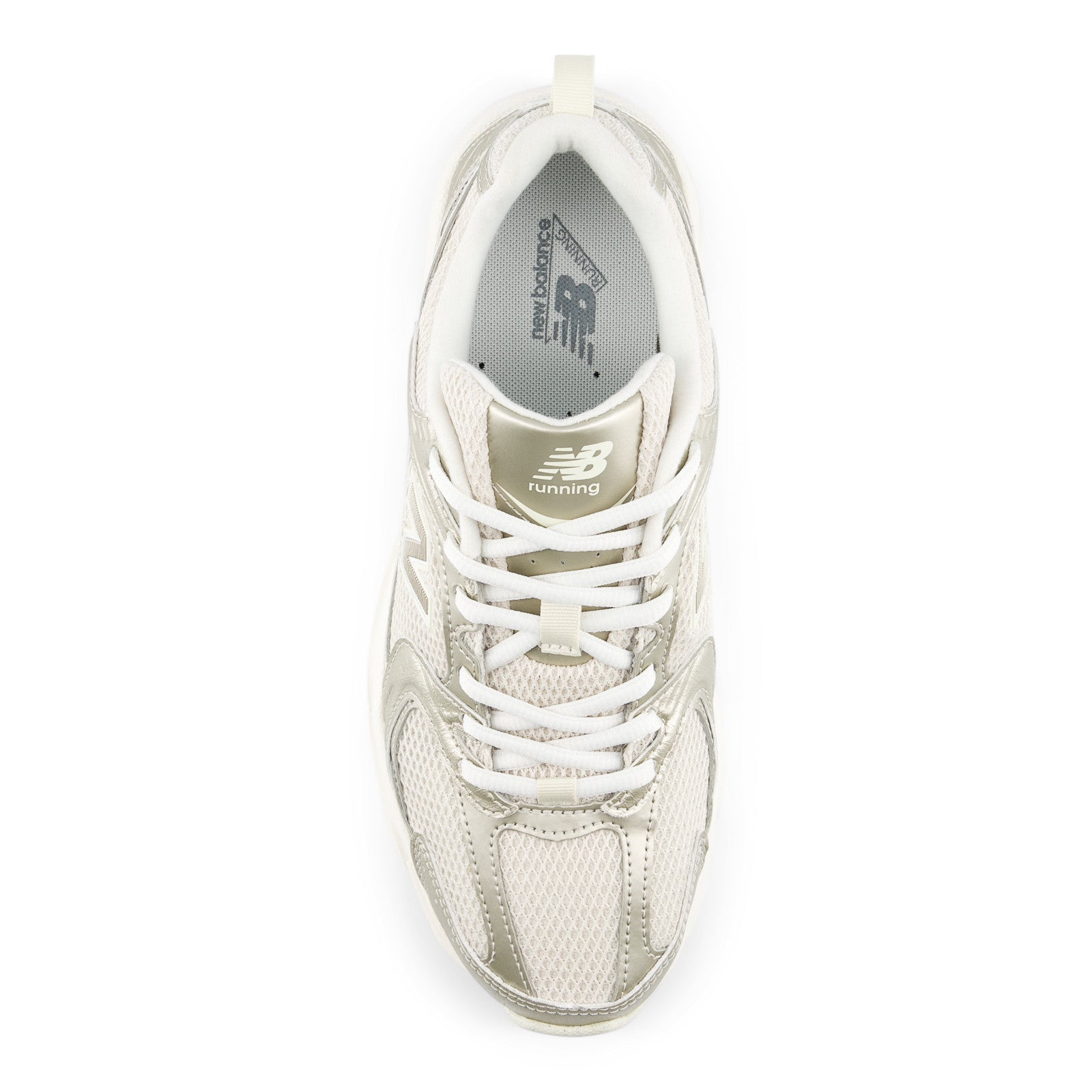 New Balance Unisex 530