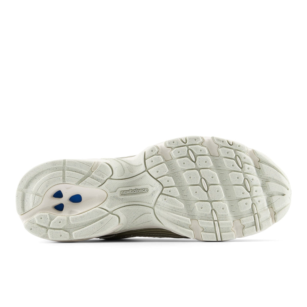 New Balance Unisex 530