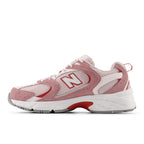 New Balance Unisex 530